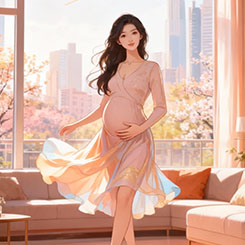 原因很简单，内容🇨🇳🐼跟不上，🚬业务接不住，个👨‍👨‍👧‍👧😴国内助孕地址